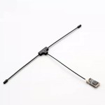 Jumper ELRS 915 für RC Parts & Accs Kompatibel mit T20 20S TPRO 915Hz